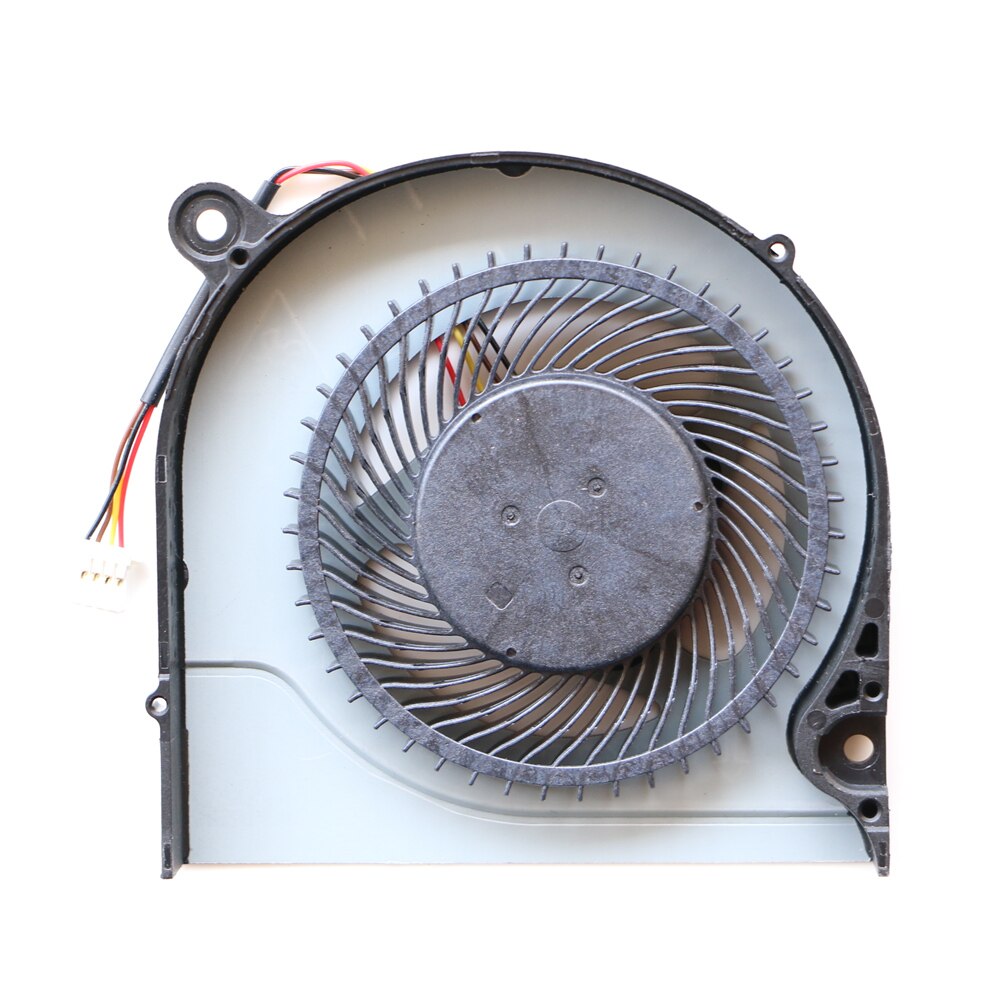 Laptop cooler fan for Acer Nitro 5 AN515-42 cooling