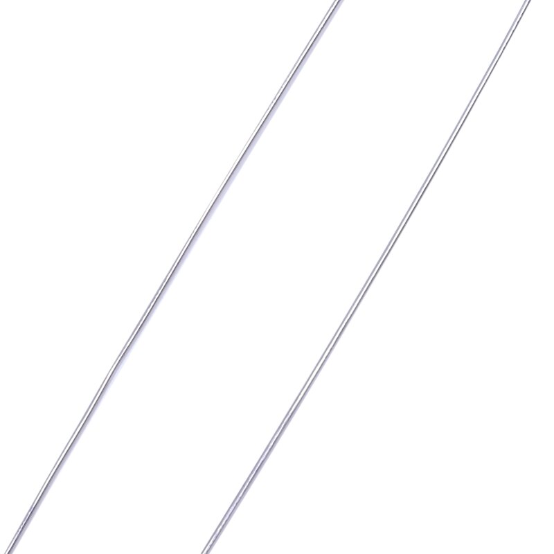 100G Lead-Free Solder Wire Unleaded Lead Free Rosin Core For Electrical Solder Rohs