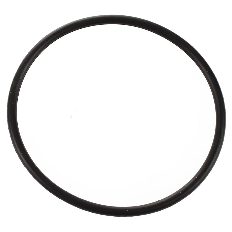 10 X Zwarte Nitril Rubber O Ring Zeilringen Seal 36Mm X 40Mm X 2Mm