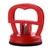 Dent Puller Bodywork Repair Panel Screen Open Tool Universal Remover Carry Tools Car Suction Cup Pad: Red