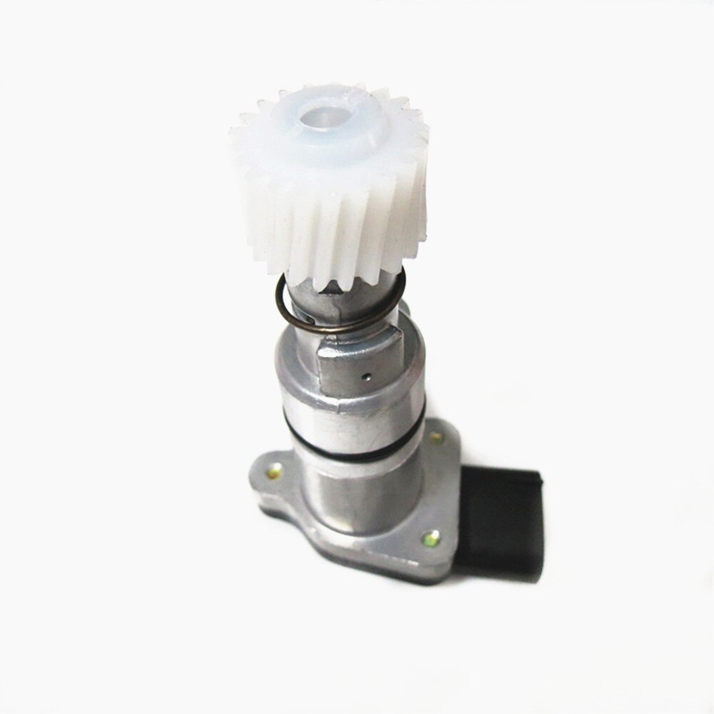 83181-35040 8318135040 kilometerzähler Fahrzeug Geschwindigkeit Sensor VSS Für Toyota Kijang Innova Liteace Townace Previa Estima Hilux Hiace