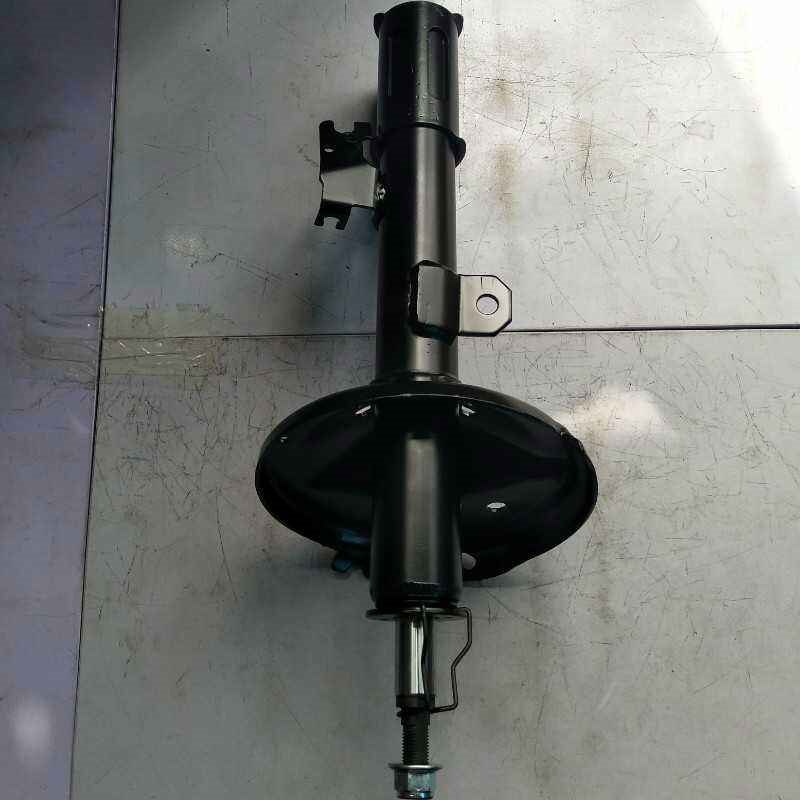 Amortecedor dianteiro para byd s6 2 pces um conjunto