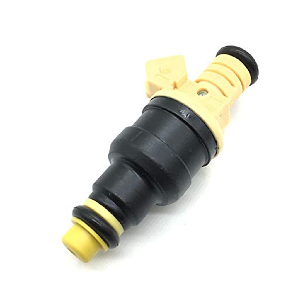 Car Fuel Injector Oil Petrol Nozzle 0280150210 For BMW K75