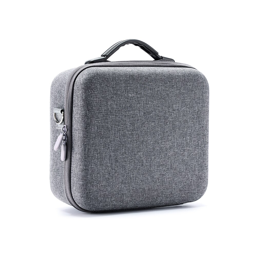 Bolsa de Dron con correa de hombro para DJI Mavic 3, bolso de almacenamiento, estuche de transporte, bolsa cruzada a prueba de golpes