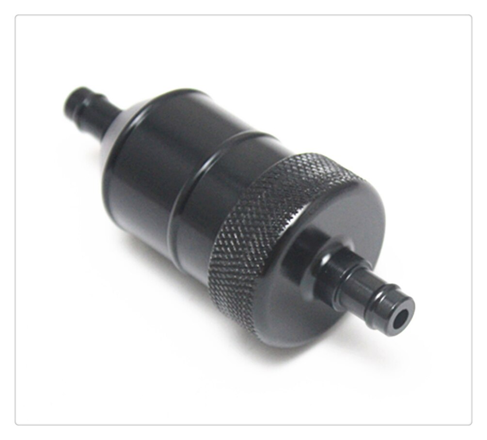 1pz accessori moto in lega di alluminio filtro benzina per YAMAHA XV 950 corridore TDM 900 MT-125 MT125 MT-01 V-MAX