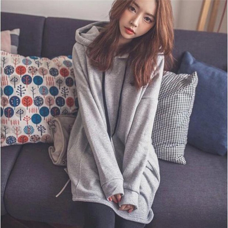 Beiläufige Hoodies Schwangere Frauen Jacke Langarm frauen Hoodies Sweatshirts Schwangere Frau Oberbekleidung Mäntel Mit Tasche