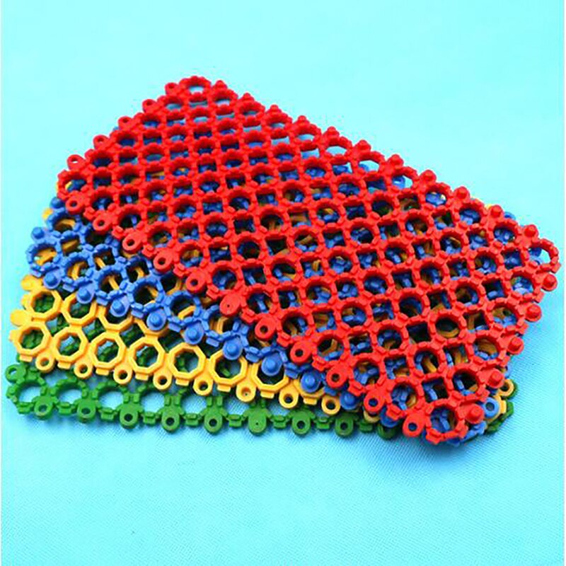 Portable Dog Training Toilet Potty Pet Puppy Litter Toilet Tray Pad Mat For Dogs Cats Easy to Clean Pet Product Indoor