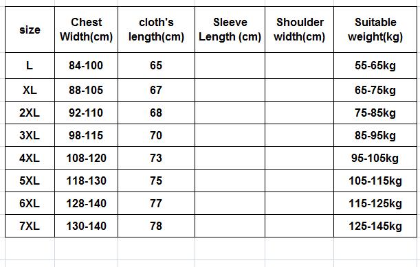 7xl tank toppe herre 6xl herre sweat big size vest sommer super stor modal undertrøje uden ærmer stor størrelse bodybuilding træning