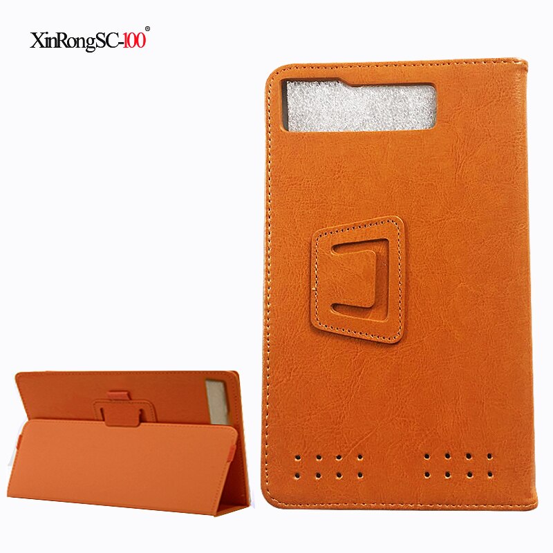 For DEXP Ursus K18 N180i p380i S380 S280 S180 P380 P380I P280 P180 NS280 N280 TS180 N180 Z380 3G 4G 8 Inch Tablet Case Cover