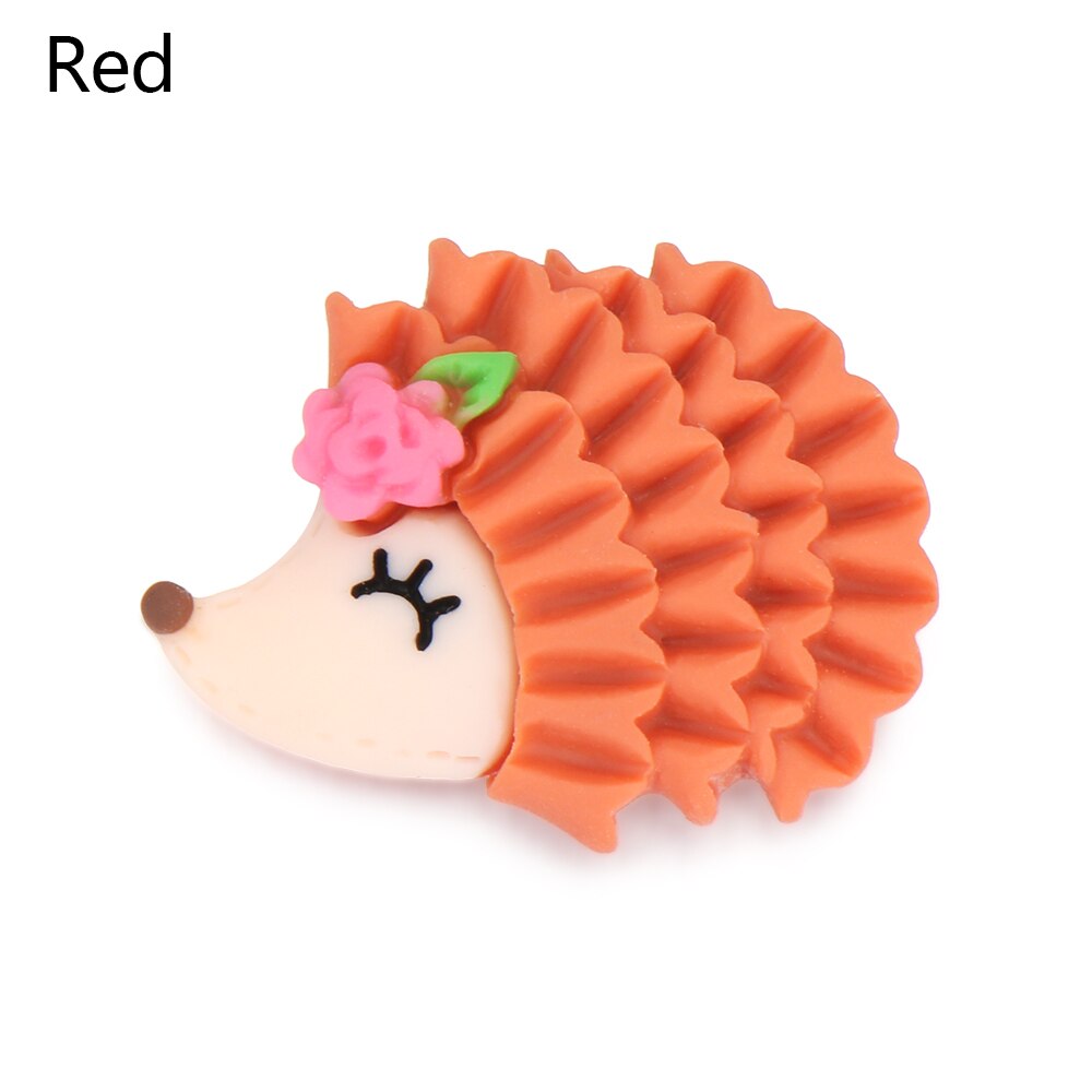 Heart shaped Diamond Painting Magnet Cover Minders Diamond Painting Tools Parchment Paper Cover Holder Diamond Accessories: Red