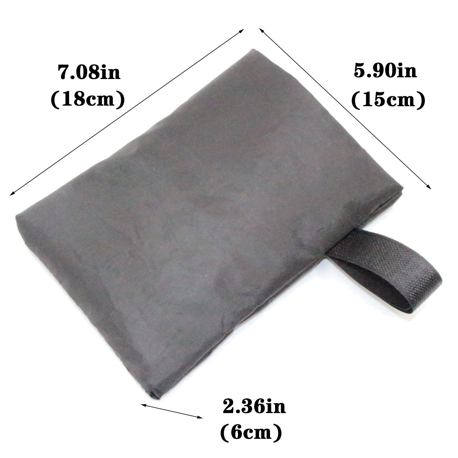 1pcs Outdoor Faucet Cover Anti-Freeze Hose Bib Water Faucet Protector Frost Protection Cover Winter Saving Tap