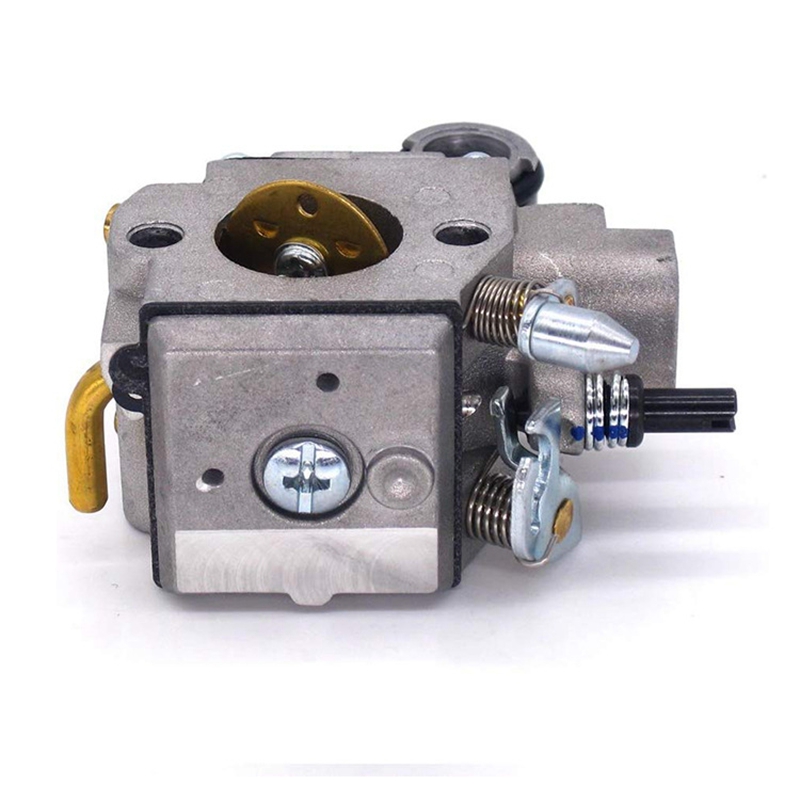 Gaźnik pasujący do 2-suwowej piły łańcuchowej Stihl Ms341 Ms361 do Zama C3R-S236 11301200610