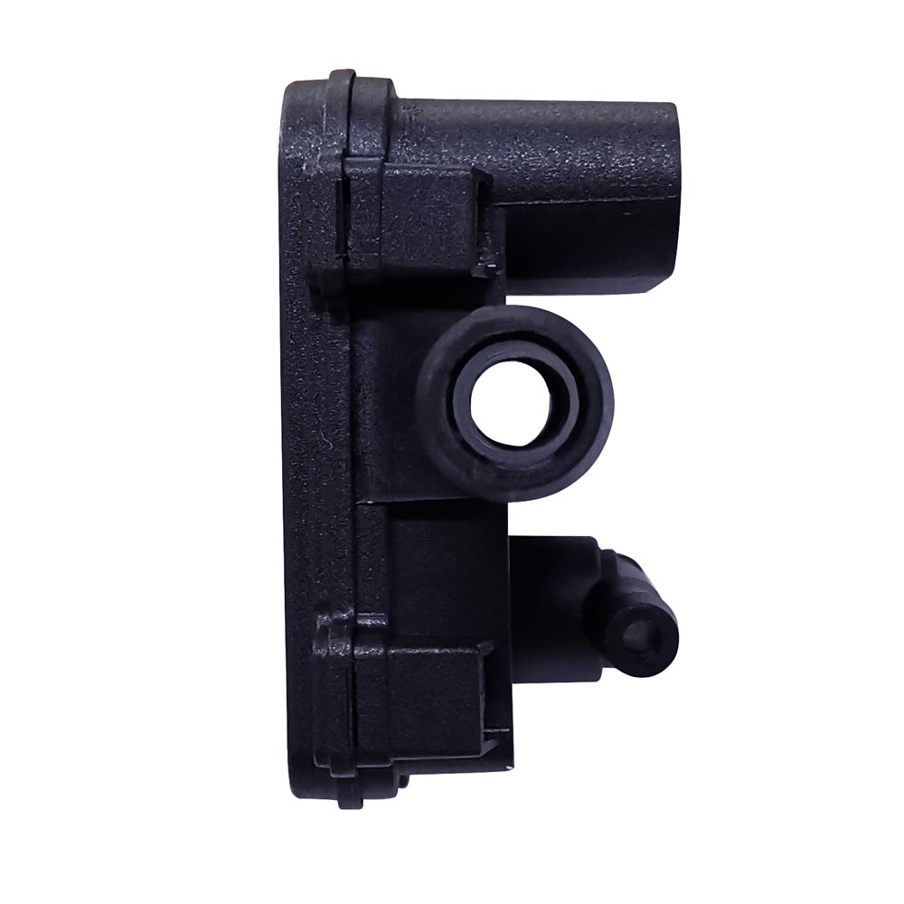 5 Pins MAP Sensor PS-02 Plus Gas Pressure Sensor For LPG CNG Conversion Kit Car Accessories