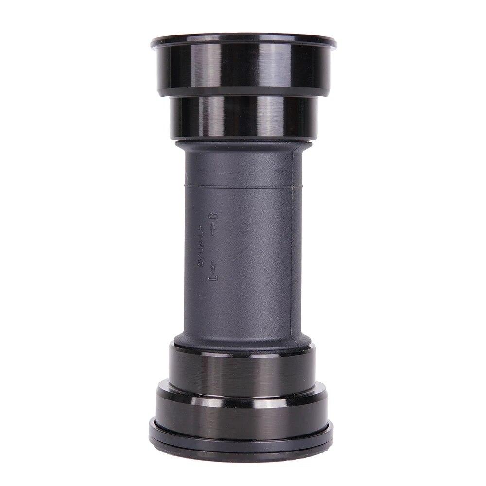 ZTTO Mountain road Bike Bicycle Bottom Bracket BB92 BB90 BB86 MTB Road Bike Press Fit Bottom Brackets for 24mm Crankset chainset