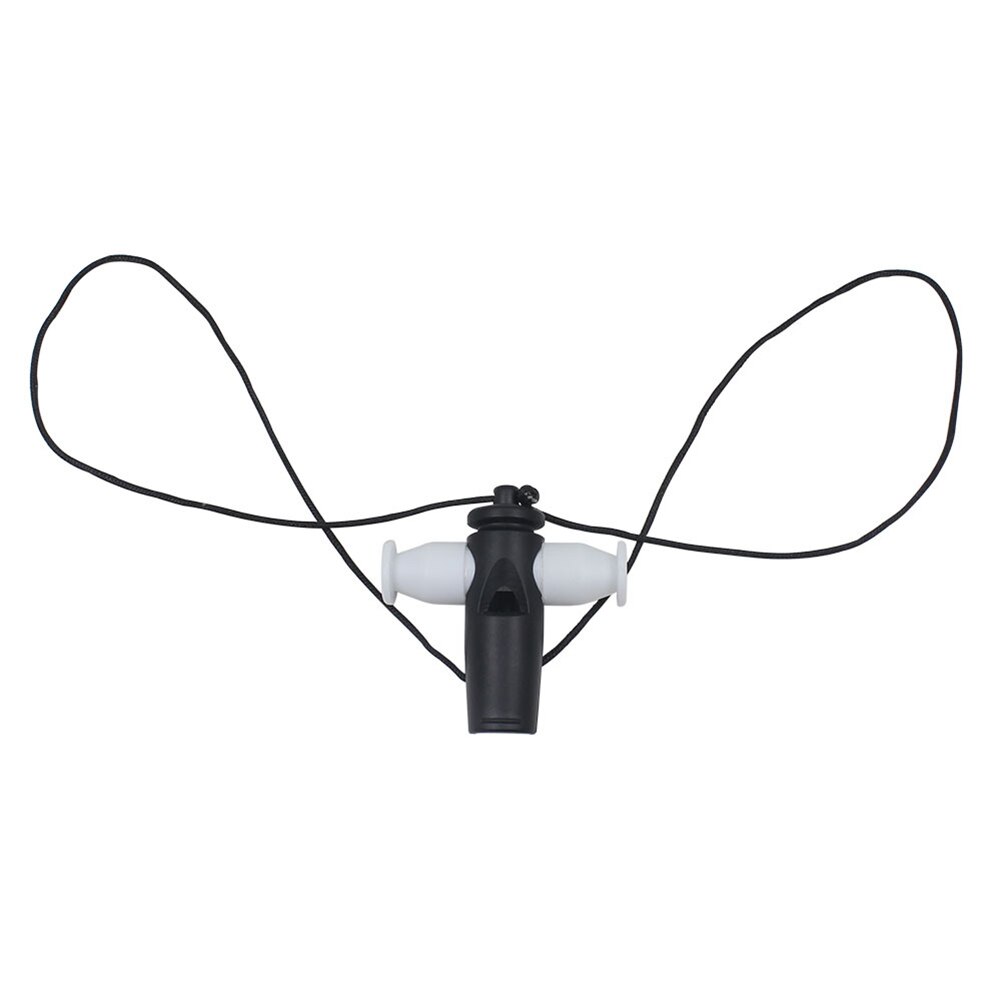 Orff Samba Whistle Musical Instrument Festival Party Children Entertainment Mini Portable Non Toxic Brazil Latin Plastic Folk