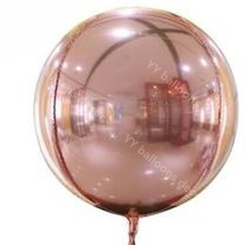 92Stck Pfirsich Baby Rosa Haut Pastell Macaron Ballon Girlande Bogen Hochzeit Baby Dusche Party Hintergrund Zauberstab Luftballons Dekor