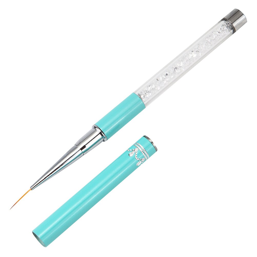 3szt. gwóźdź długopisy kropkowanie DIY obraz rysunek gwóźdź projekt długopisy gwóźdź Sztuka narzędzie gwóźdź Sztuka długopisy gwóźdź Szczotka długopis dla salon