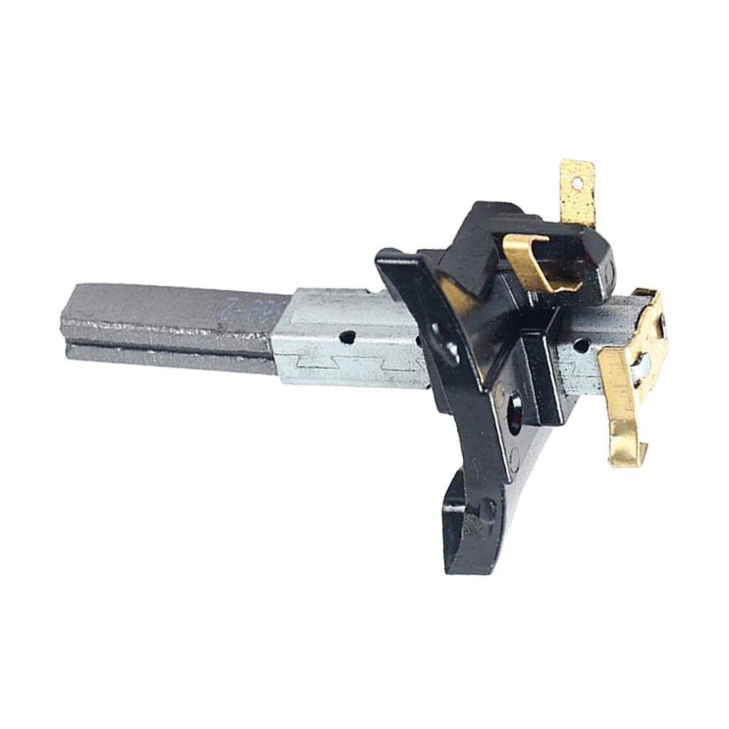 Motor de repuesto de escobillas de carbono para aspiradora Dyson DC05 DC07 DC08 Vacuums