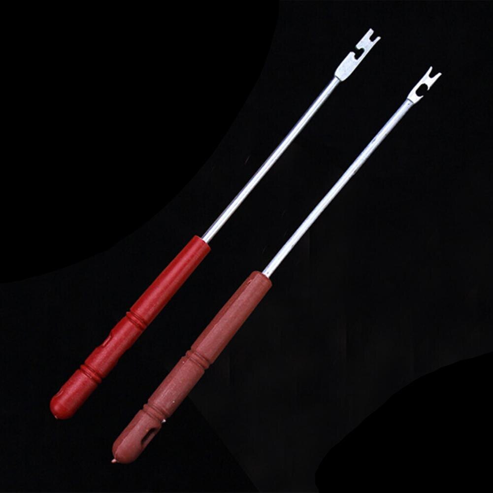 Rapid Fishing Tackle Hook Detacher Removal Tool Remover Safety Extractor Fish Tackles Tools Accessories