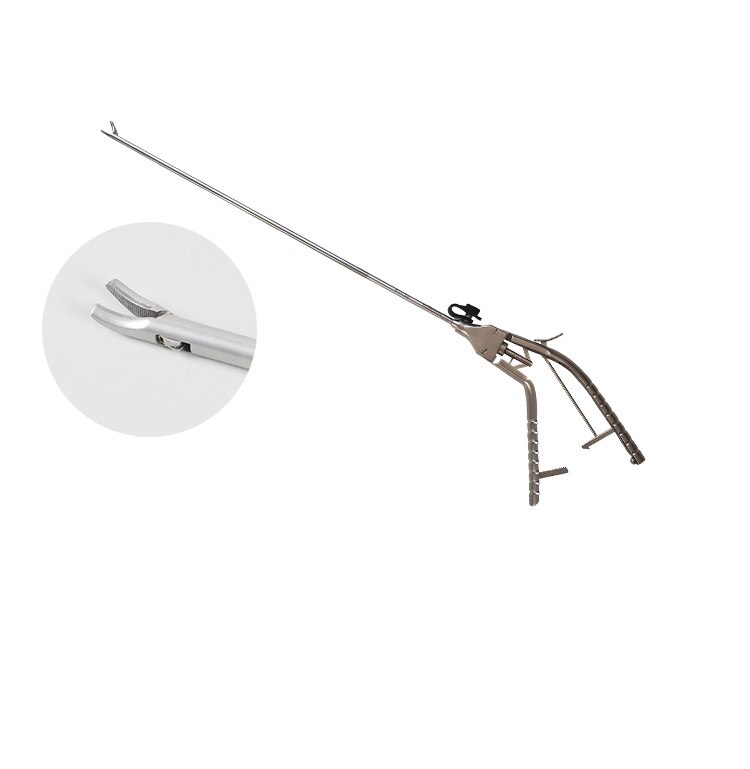 Instrument for laparoscope training ,forceps,Scissors,grasper,needle holder pratice tools for student