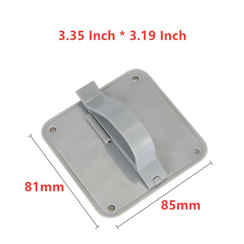 Auto Bril Case Zonneklep Bril Clip Zonnebril Houder Ic Card Clip Organizer Auto-Styling Auto Accessoires Interieur Voor vrouwen