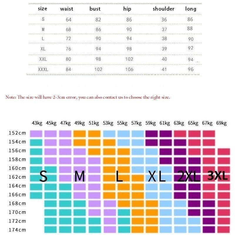 Vestidos Qipao de encaje rojo oscuro Vestido Cheongsam de verano tradicional chino Vestido de manga corta moderno exquisito Chipao XXL