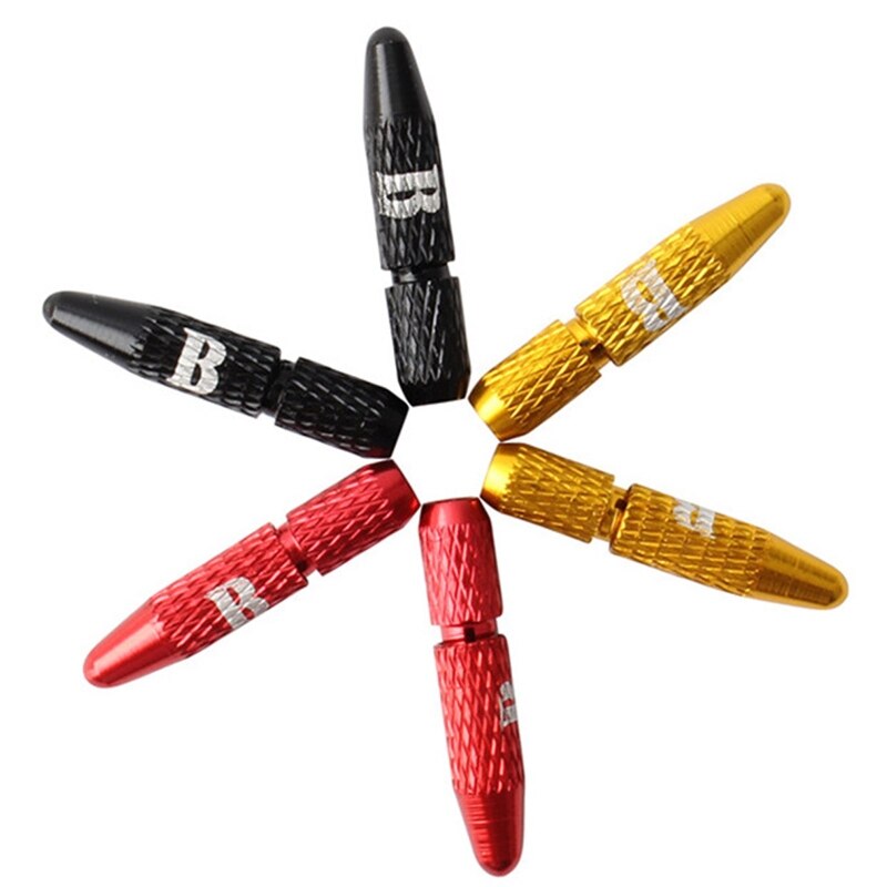 Fiets variabele snelheid remkabel kernkap fietskabel eindklemmen eindkap racefiets mountainbike remtips shifter fietsonderdelen