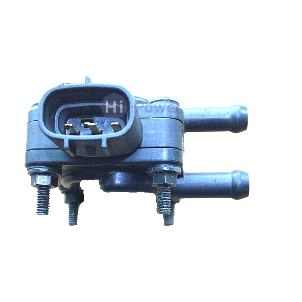 OEM RF7J-18-2B5 RF7J182B5 PSD1-K4238 voor Mazda 5 2.0 CDTI Drukverschil Sensor Sensor PSD1K4238 RF8G182B5 RF7N182B5A DPF