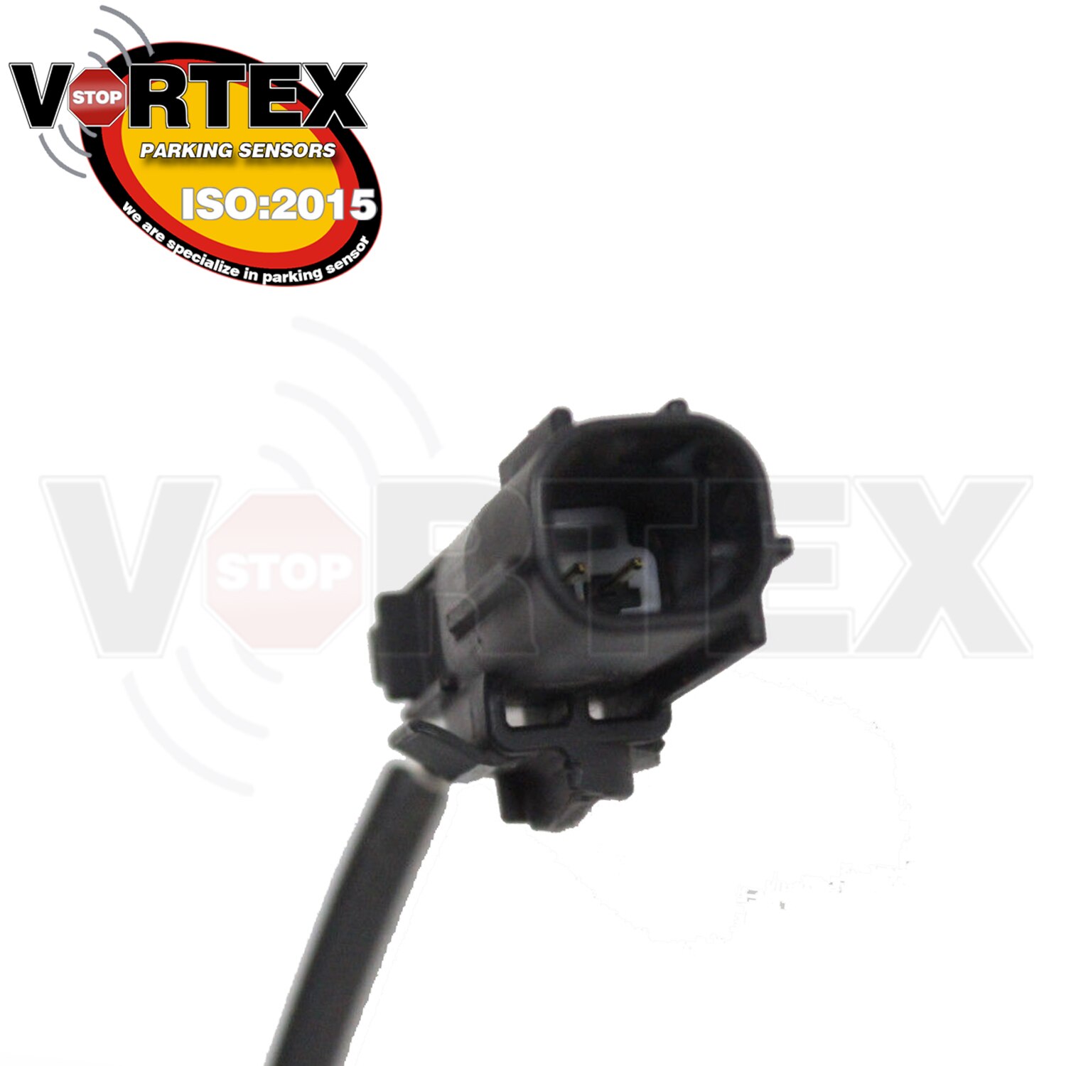 Abs Wheel Speed Sensor Links Fors Toyota Prius 89543-52100 8954352100