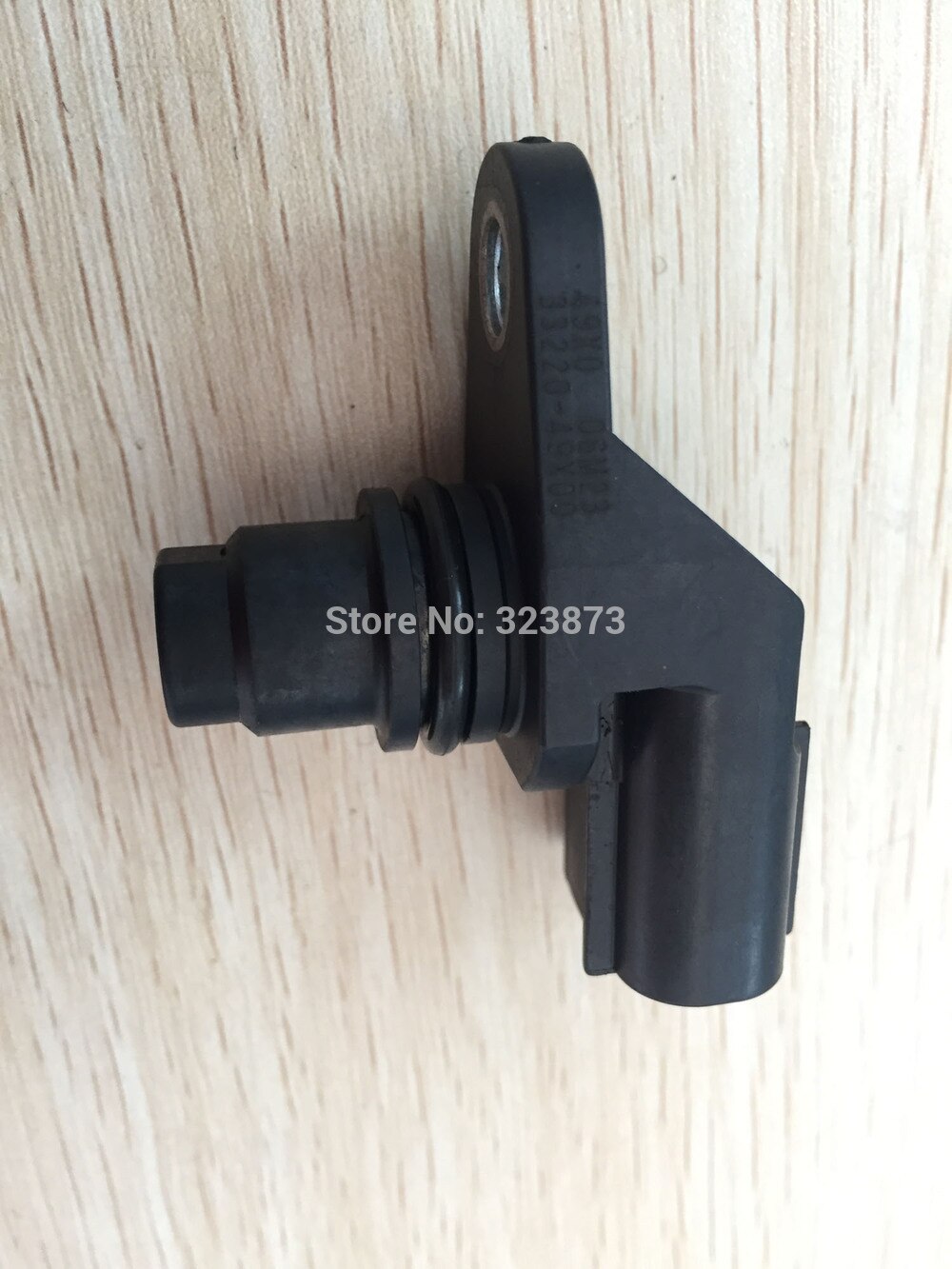 Originele Krukas Positie Sensor Oem 33220-49X00 3322049X00 39350-52000 33220-58J11 3935052000 3322058J11 Past Voor Suzuki