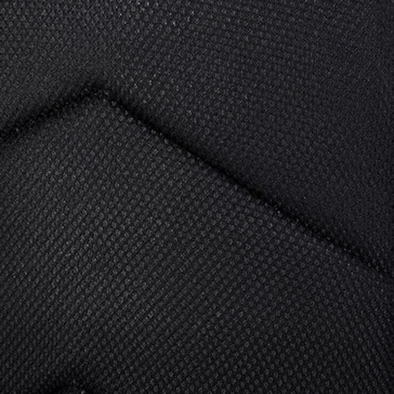 Large Sports Basketball Bag Outdoor Basketball Backpack Men Bag Fitness Travel Training Gym Climbing Mountain Backpack