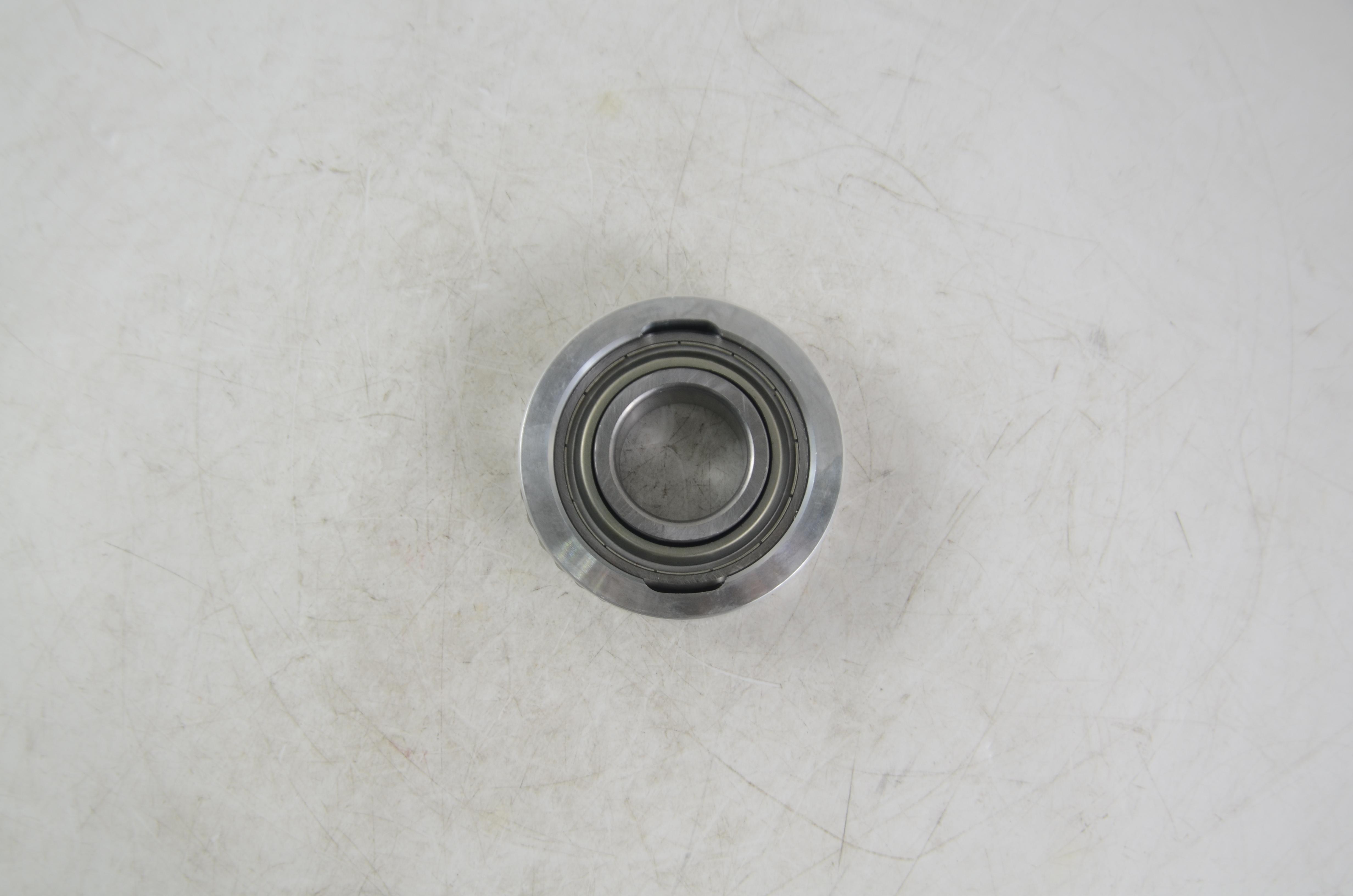 AP03 Gimbal Bearing for MerCruiser OMC Cobra for Volvo Penta SX 983937 3853807 30-60794A4