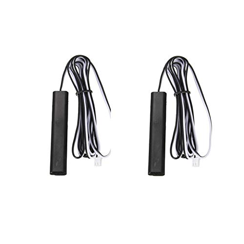 Système antivol système Anti-vol voiture | Alarme, bouton de démarrage du moteur de voiture, verrouillage Rfid, entrée sans clé, arrêt Anti-démarrage
