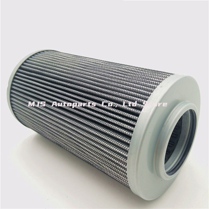 0330D010BN4HC P1706 Diesel Filter Element fit for HYDAC Komatsu PC200-8 0160 DN 100 W/HC Head Machine Hydraulic Filter Element