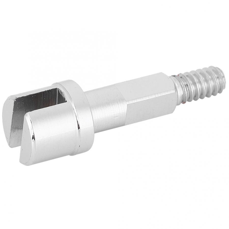 Diving Oxygen Tank Valve Rod Submersible Cylinder Head Valve Parts Replacement Maintenance Parts Diving Cylinder Accessory