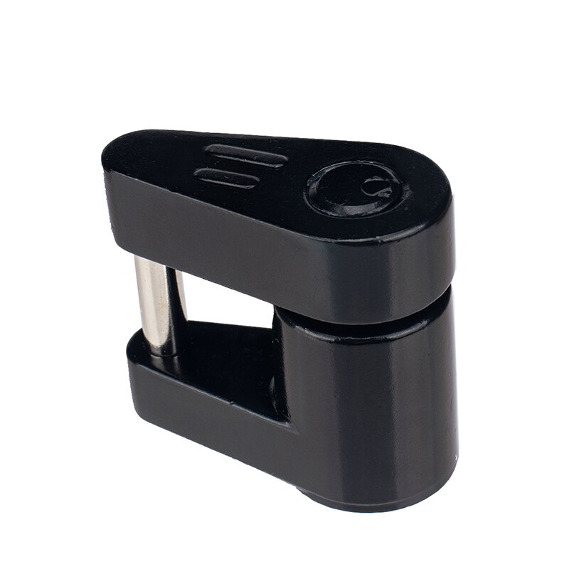 Trailer Hitch Lock Coupler Locking Pin Padlock For Tow Trailer Boat RV Truck Car gao