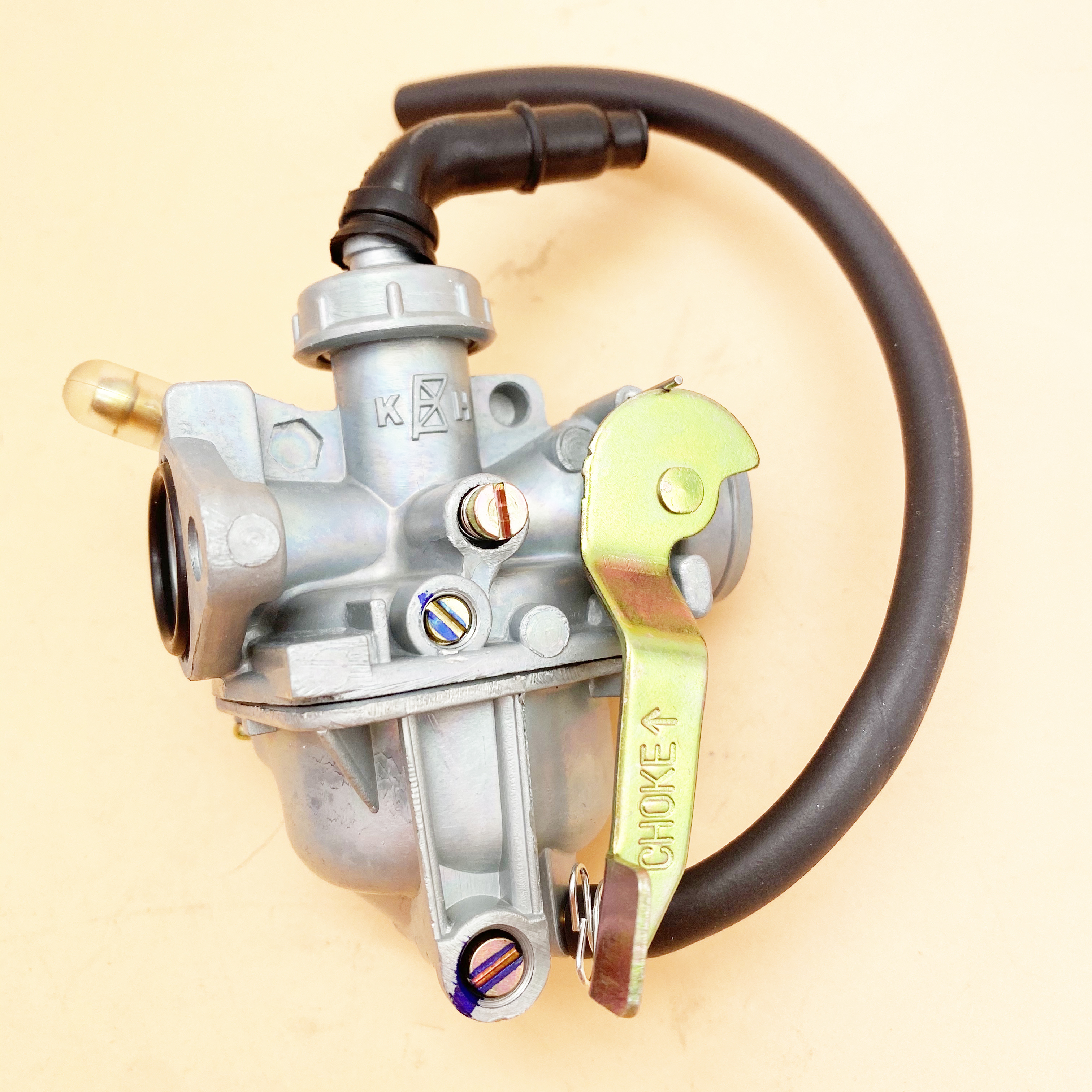 Mini Carb For HONDA Z50 Z50A Z50R K3 K2 K1 K0 PZ14 Carburetor 32mm