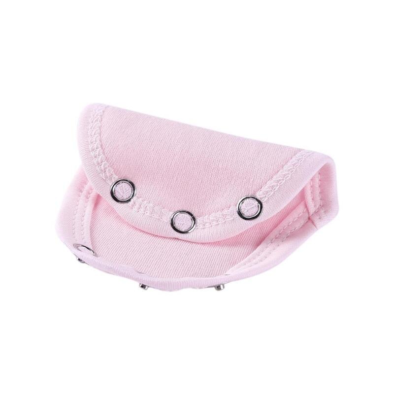 Macacão para bebê, macacão para troca de fraldas, parceiro super macio, roupa corporal infantil para recém-nascidos