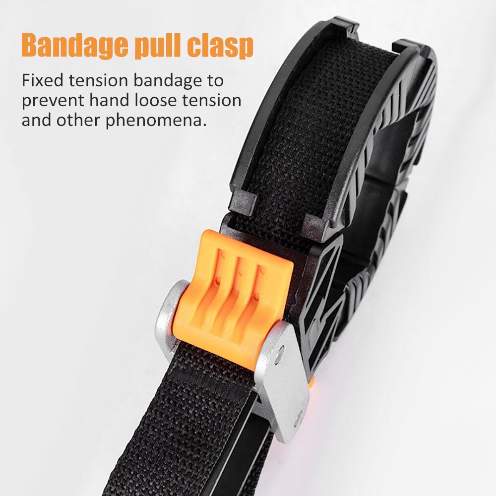 Band Strap Frame Holder For Picture Frame Holder Belt Clamping Tools Woodworking Quick Adjustable Band Clamp Woodworking Tools