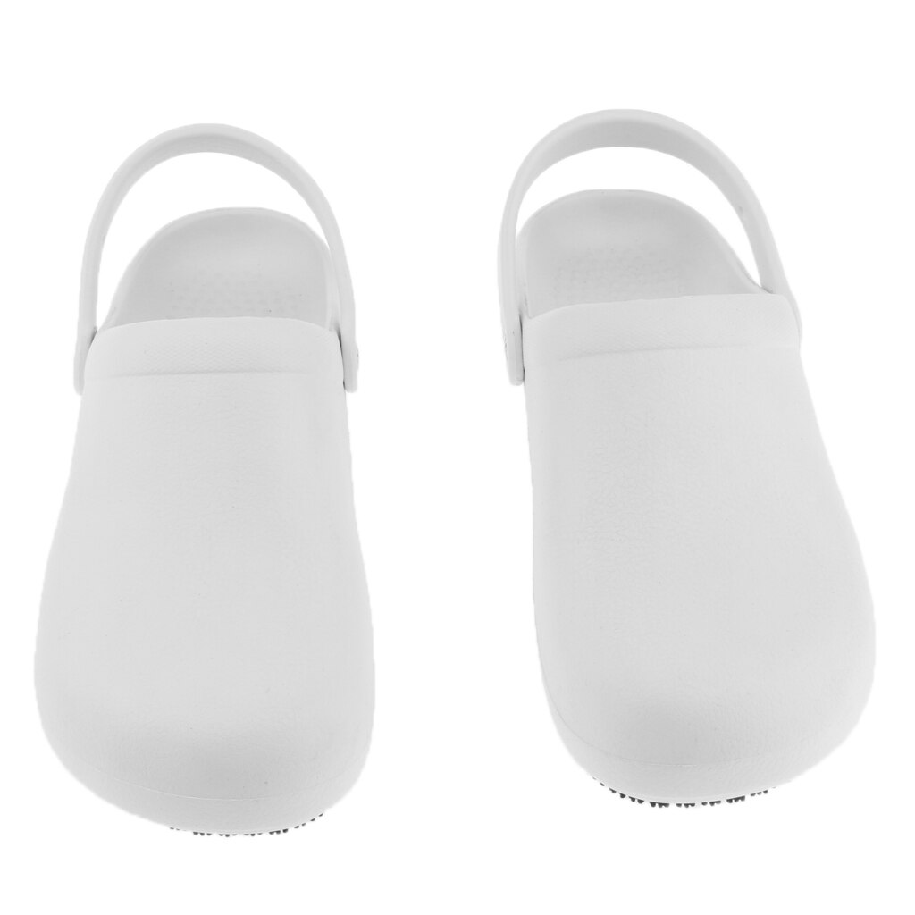 Antislip hoog comfort 160x230 - Ondertapijt Winkel - vilt rubber e softboard plaat voor onder