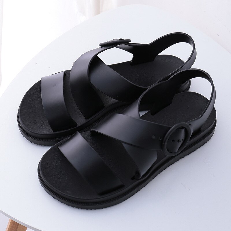 TTETTZ Prinzessinnenschuhe Aus Gelee - 18,5cm Sandalen Für Rollenspiele & Kinderpartys