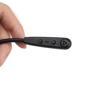 Ejeas E200 Bluetooth Helm Speaker Economische Intercom Headset 300 M 2 Riders Bt S2 Midland Accessoires