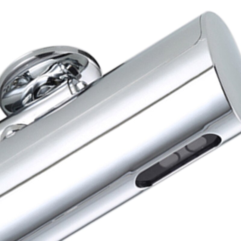 Automatic Sensor Hand Washing Sensor Faucet Body Sensor Sensor Faucet Surface Mounted Infrared Sensor