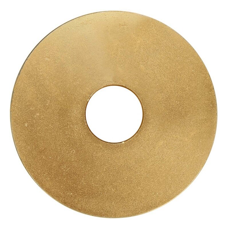 Woodworking Wood Angle Grinding Wheel Sanding Carving Rotary Tool Abrasive Disc for Angle Grinder Tungsten Carbide Coating Bore