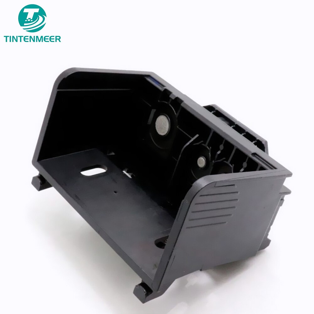 TINTENMEER print head 934 935 934xl 935xl compatible for hp 6800 6810 6812 6815 6820 6822 6825 6830 6835 6200 printer printhead