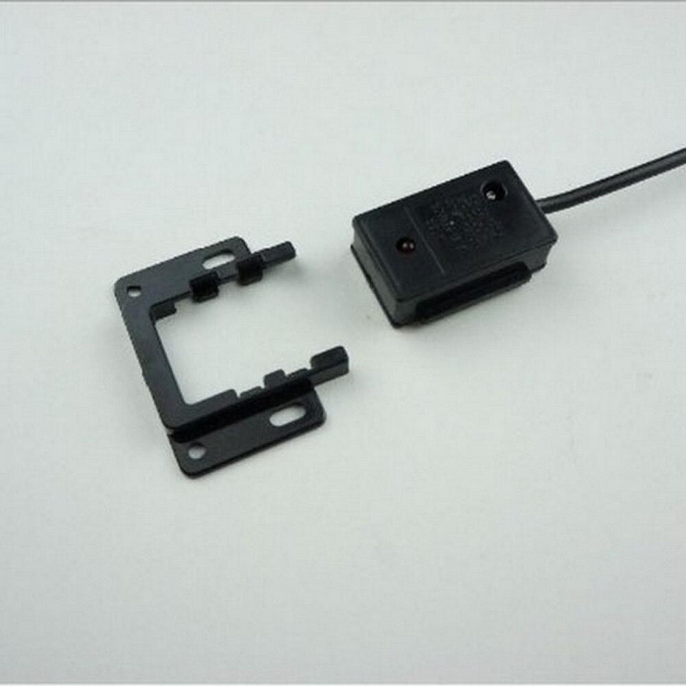 Non Contact Liquid Level Inductive Switch Liquid Level Controller Liquid Sensor Liquid Level Monitor