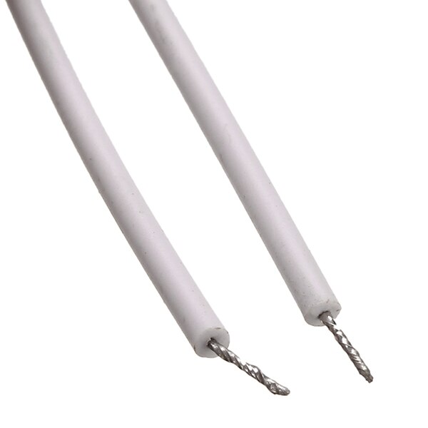 8-24W Lighting Transformer 8-24W Lighting Transformer LED Driver AC175-265V To DC 24-80V Power Supply For LED Ceiling Light Lamp