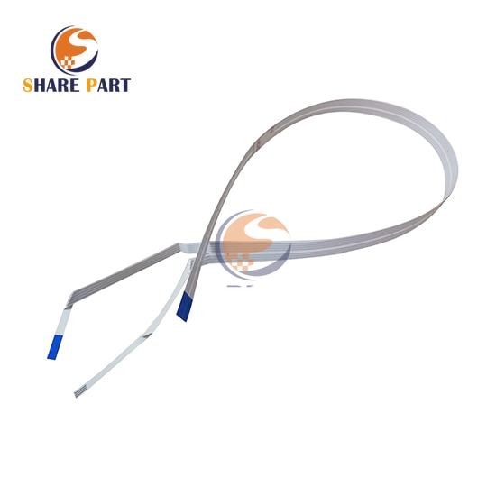 5PC Sensor Cable for Epson L4150 L4156 L4158 L4160 L4165 L4163 L4166 L4168 L4169