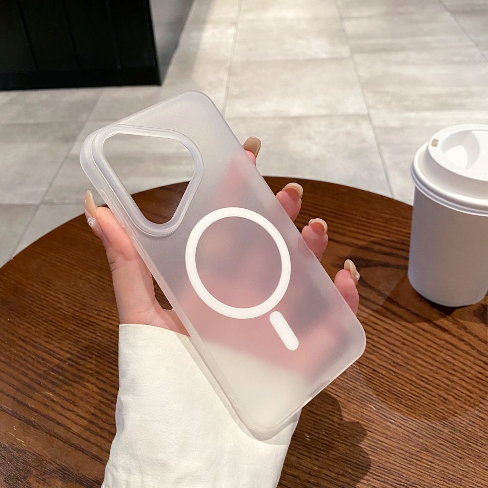 For Huawei Pura 70 Pro 70Ultra Case Soft TPU MagSafe Wireless charging Protective Back Cover For Huawei P70 P60 P50 P40Pro Shell: CANVAS / black