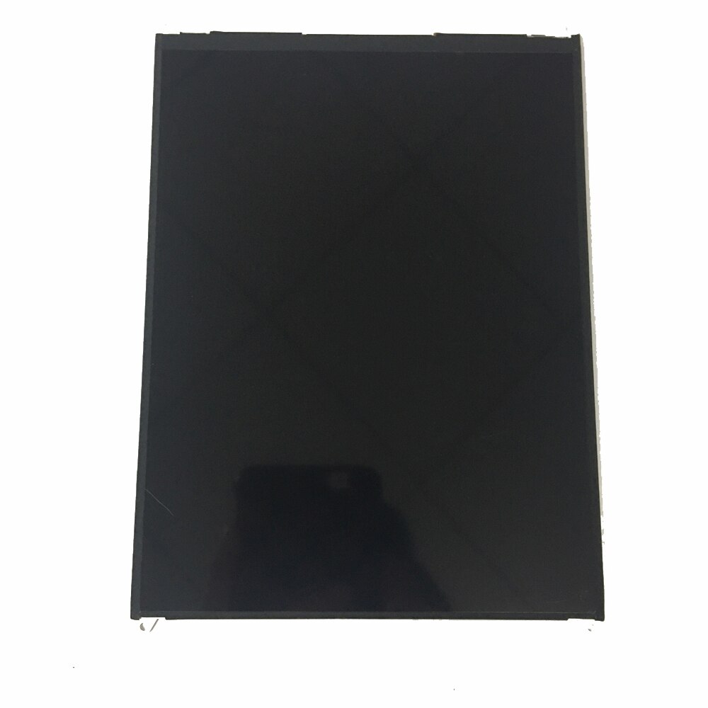 LCD Voor ipad mini A1432 A1454 A1455 LCD Display Voor ipad mini 2/3 A1489 A1490 A1491